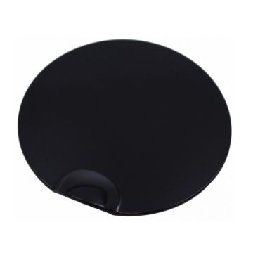 Fuel Filler Door for Ford F-150 2009-2014