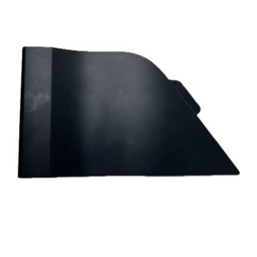 Fuel Filler Door for Ford Transit-150 Transit-250 Transit-350 Transit-350 HD