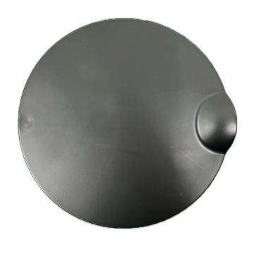 Fuel Filler Door for Ford F-150 2015-2024