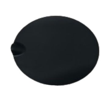 Fuel Filler Door for Ford Escape 2013-2019