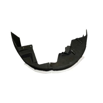 Fender Liner Rear Right for Lincoln MKZ 2013-2020