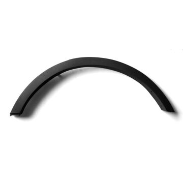 Wheel Arch Molding Rear Left for Ford Escape 2013-2016