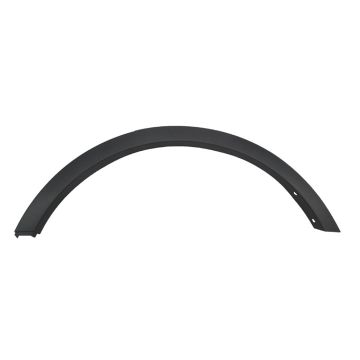 Wheel Arch Molding Rear Left CAPA for Ford Escape 2013-2016
