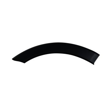 Wheel Arch Molding Rear Left Single Rear Wheels for Ford Transit-150 Transit-250 Transit-350 Transit-350 HD