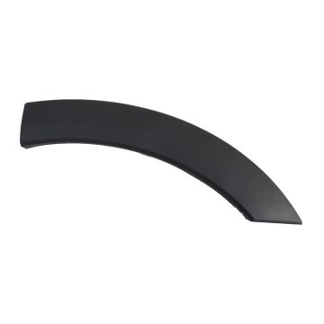 Wheel Arch Molding Rear Left On Quarter Panel CAPA for Ford Bronco Sport 2021-2024
