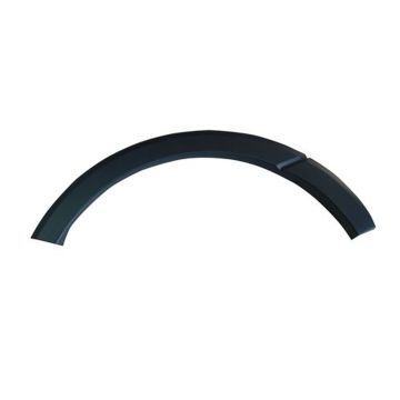 Wheel Arch Molding Rear Right for Ford Expedition 2007-2014