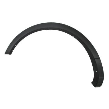 Wheel Arch Molding Rear Right for Ford Explorer Police Interceptor Utility
