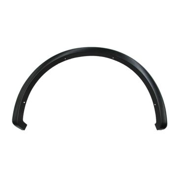 Wheel Arch Molding Rear Right for Ford F-150 2015-2020