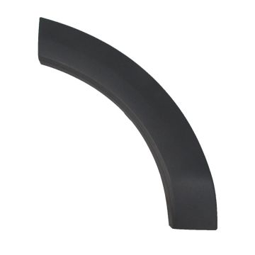 Wheel Arch Molding Rear Right On Door for Ford Bronco Sport 2021-2024