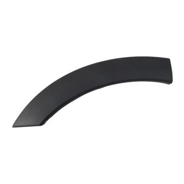 Wheel Arch Molding Rear Right On Quarter Panel CAPA for Ford Bronco Sport 2021-2024