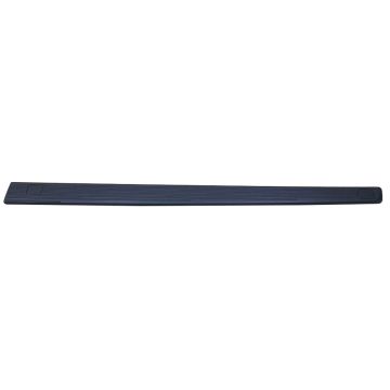 Truck Bed Molding Left SB for Ford F-250 Super Duty F-350 Super Duty F-450 Super Duty F-550 Super Duty