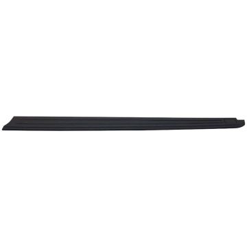 Truck Bed Molding Left 6 Ft Bed Rail Moulding for Ford F-150 Crew Cab Pickup 2015-2020
