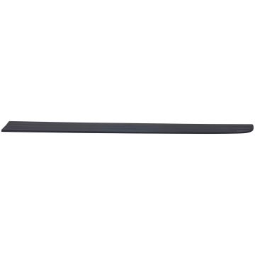 Truck Bed Molding Left for Ford Ranger Extended Cab Pickup 2019-2023