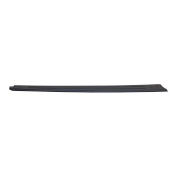 Truck Bed Molding Right Upper Rail 7 Ft Bed for Ford F-150 2015-2020