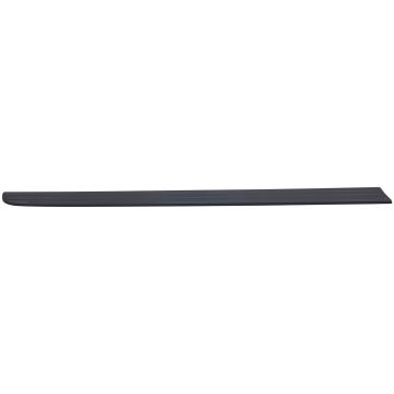 Truck Bed Molding Right for Ford Ranger Extended Cab Pickup 2019-2023