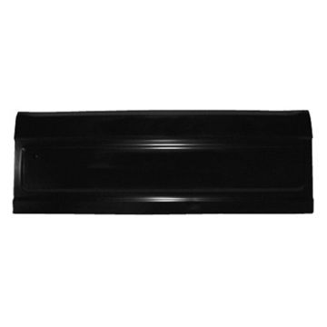 Tailgate Panel Shell for Ford Bronco 1983-1993