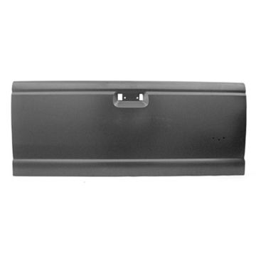 Tailgate Panel Shell for Ford Ranger 1993-2005