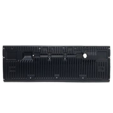 Tailgate Liner for Ford F-150 2009-2014
