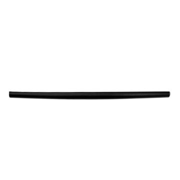 Tailgate Molding Upper Heritage for Ford F-150 F-150 Heritage
