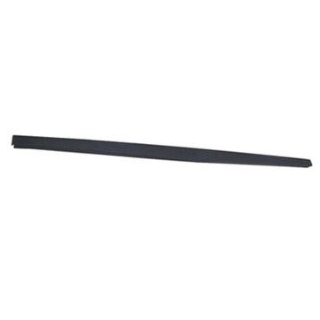 Tailgate Molding Upper From 11-30-04 for Ford F-150 Lincoln Mark LT
