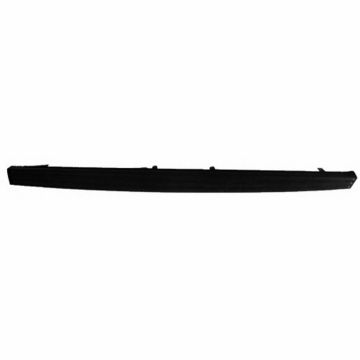 Tailgate Molding Adobe for Ford F-150 2011-2014