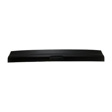 Tailgate Molding CAPA for Ford Escape 2013-2019