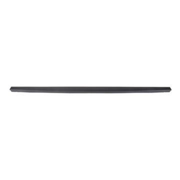 Tailgate Molding Upper To 11-29-04 for Ford F-150 2004-2005