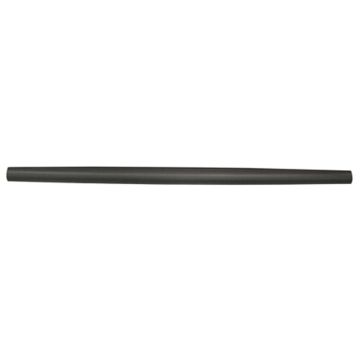 Tailgate Molding Platinum for Ford F-250 Super Duty F-350 Super Duty
