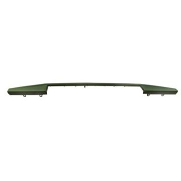 Tailgate Molding Outer w/Flex Step for Ford F-150 2015-2020