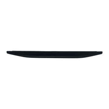 Tailgate Molding CAPA for Ford Ranger 2019-2023