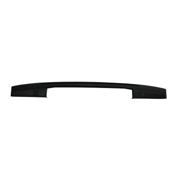 Tailgate Molding w/Step CAPA for Ford F-150 2021-2024