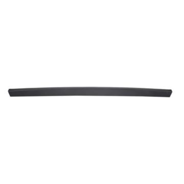 Tailgate Molding Flareside From 11-30-04 w/o Step for Ford F-150 2005-2009