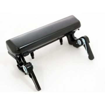 Tailgate Handle Rear Smooth Finish for Ford Ranger 1998-2005