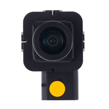 Park Assist Camera Rear CAPA for Ford Edge 2011-2012