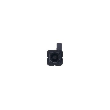 Park Assist Camera Rear for Ford Focus S Titanium Electric Titanium Plus SE Appearance SE ST RS SE Luxury SEL 2015-2018
