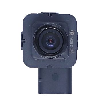 Park Assist Camera Rear CAPA for Ford Expedition 2015-2017
