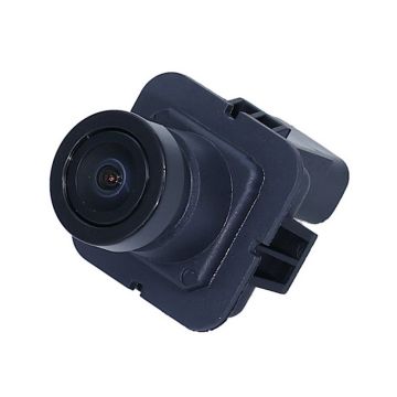 Park Assist Camera Rear CAPA for Lincoln MKC 2015-2018