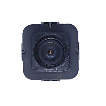 Park Assist Camera Rear CAPA for Ford F-150 SVT Raptor 2012-2014