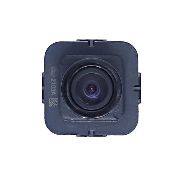 Park Assist Camera Rear CAPA for Lincoln MKT 2013-2019