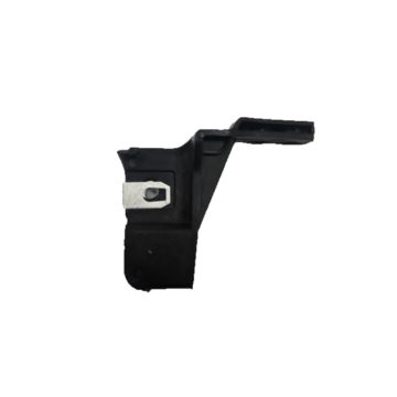 Headlight Bracket Left for Ford Fusion Lincoln MKZ