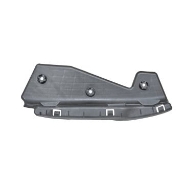 Headlight Bracket Left for Ford Escape 2017-2019