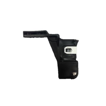 Headlight Bracket Right for Ford Fusion Lincoln MKZ