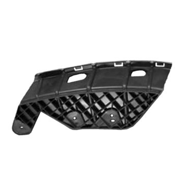 Headlight Bracket Right Mounting Support for Ford Explorer Police Interceptor Utility