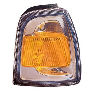 Turn Signal Light Front Right for Ford Ranger 2006-2011