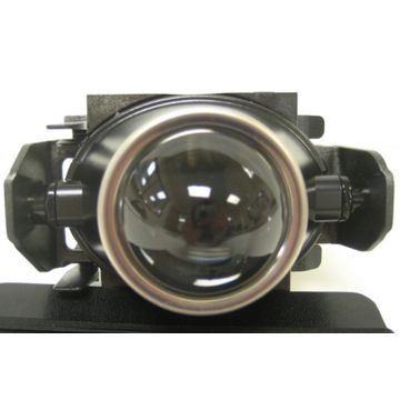 Fog Light Assembly Fits Left And Right Side for Ford Edge Flex Fusion Taurus Lincoln MKS MKX MKZ Zephyr Mercury Milan Sable