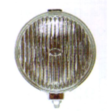 Fog Light Assembly Left or Right for Ford Ranger 1993-1997