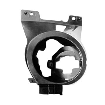 Fog Light Bracket Left for Ford F-150 2009-2010