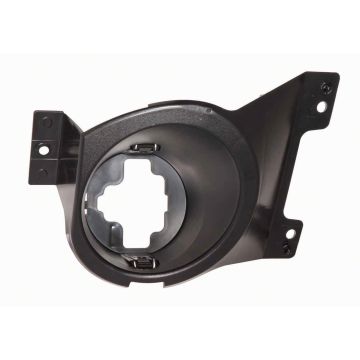 Fog Light Bracket Left for Ford F-150 2011-2014