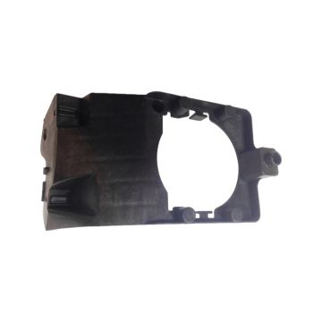 Fog Light Bracket Left for Ford Focus Coupe Sedan 2009-2011