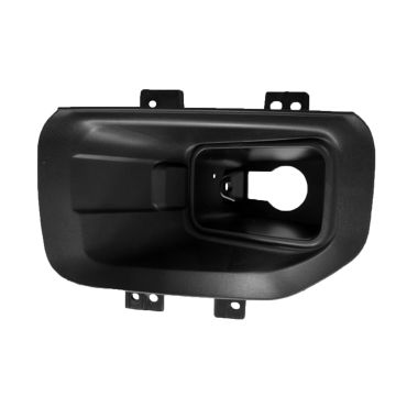 Fog Light Bracket Left for Ford F-150 2015-2018